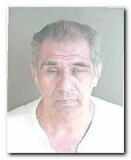 Offender Orlando Ruiz Garcia