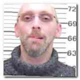 Offender Quinton Ryan Rathburn