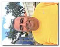 Offender Ramiro Ramos Ramirez