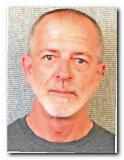 Offender Randy J Kruse