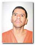 Offender Raul L Cerra