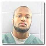 Offender Reginald H Patton