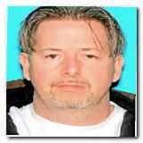 Offender Richard Alan Jarrett