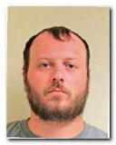 Offender Richard Patrick Mowry