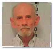 Offender Robert Duane Myers