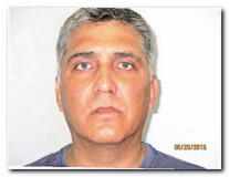 Offender Ruben C Aguirre