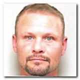 Offender Scott Daniel Schaefer