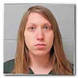 Offender Tabitha J Krukowski