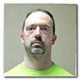 Offender Timothy Alan Love