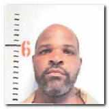 Offender Timothy Bernard Wheat