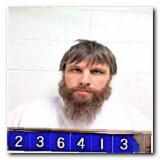 Offender Timothy Wayne Lunsford