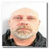 Offender Timothy William Moore