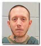 Offender Travis L Mojeck