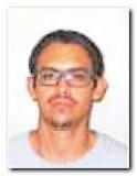 Offender Travis Lee Guzman