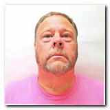 Offender William Allen Covey