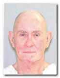 Offender William Roger Wilkerson