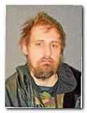 Offender Adam L Eckart