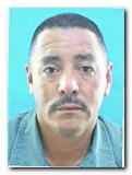 Offender Andres Diaz-lopez