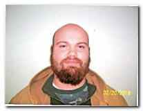 Offender Andrew T Borger