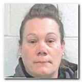 Offender Apreil Ann Smith