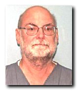 Offender Arn James Hartz