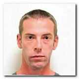 Offender Bradley Levi Williams