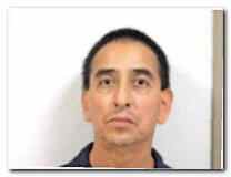 Offender Carlos Charles Hernandez