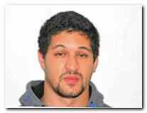 Offender Christopher C Medina