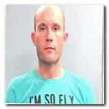 Offender Christopher Lee Elliot