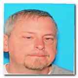 Offender Christopher Michael Covey