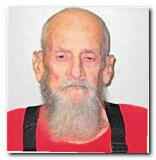 Offender Clarence Edward Matchett