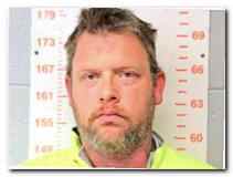 Offender Clifford Scott Dixson