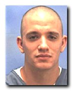 Offender Craig Evan Stout