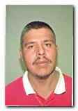 Offender Cruz Ramirez