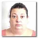 Offender Crystal Lynn Boucher