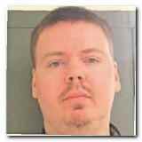 Offender Danny Len Decker