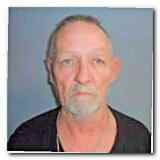 Offender Darrell Wayne Adams