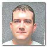 Offender David Matthew Mccormick