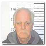 Offender David Mccoy