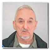 Offender David Millard Jones