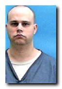 Offender David Roy Lane