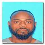 Offender Demont Ramon Oneal