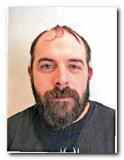 Offender Dennis D Lemoine