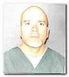 Offender Donald L Breimon