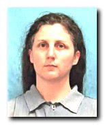 Offender Donna Doreen Colon