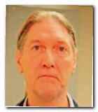 Offender Donnie Gene Helms Sr