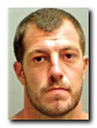 Offender Dustin Earl Mason