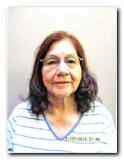 Offender Elizabeth Marquez