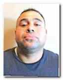 Offender Elmar Adolfo Marroquin Jr