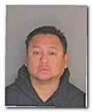 Offender Elmer Allan Reyes